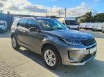 land-rover-discovery-sport-2021-hibrido-a-gasolina-1498cc
