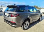 land-rover-discovery-sport-2021-hibrido-a-gasolina-1498cc
