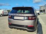 land-rover-discovery-sport-2021-hibrido-a-gasolina-1498cc
