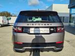 land-rover-discovery-sport-2021-hibrido-a-gasolina-1498cc