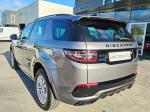 land-rover-discovery-sport-2021-hibrido-a-gasolina-1498cc