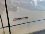 land-rover-discovery-sport-2021-hibrido-a-gasolina-1498cc