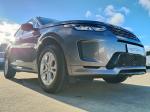 land-rover-discovery-sport-2021-hibrido-a-gasolina-1498cc