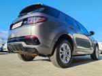 land-rover-discovery-sport-2021-hibrido-a-gasolina-1498cc