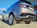 land-rover-discovery-sport-2021-hibrido-a-gasolina-1498cc