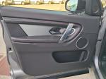 land-rover-discovery-sport-2021-hibrido-a-gasolina-1498cc