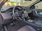 land-rover-discovery-sport-2021-hibrido-a-gasolina-1498cc