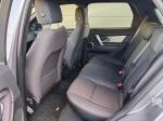 land-rover-discovery-sport-2021-hibrido-a-gasolina-1498cc