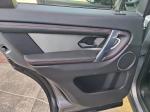 land-rover-discovery-sport-2021-hibrido-a-gasolina-1498cc