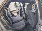 land-rover-discovery-sport-2021-hibrido-a-gasolina-1498cc