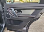land-rover-discovery-sport-2021-hibrido-a-gasolina-1498cc