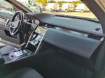land-rover-discovery-sport-2021-hibrido-a-gasolina-1498cc