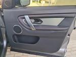land-rover-discovery-sport-2021-hibrido-a-gasolina-1498cc