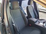 land-rover-discovery-sport-2021-hibrido-a-gasolina-1498cc