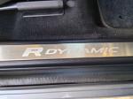 land-rover-discovery-sport-2021-hibrido-a-gasolina-1498cc
