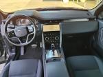 land-rover-discovery-sport-2021-hibrido-a-gasolina-1498cc