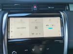 land-rover-discovery-sport-2021-hibrido-a-gasolina-1498cc