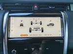 land-rover-discovery-sport-2021-hibrido-a-gasolina-1498cc