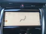 land-rover-discovery-sport-2021-hibrido-a-gasolina-1498cc