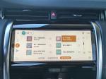 land-rover-discovery-sport-2021-hibrido-a-gasolina-1498cc