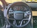 land-rover-discovery-sport-2021-hibrido-a-gasolina-1498cc