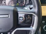 land-rover-discovery-sport-2021-hibrido-a-gasolina-1498cc