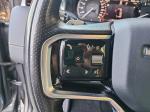 land-rover-discovery-sport-2021-hibrido-a-gasolina-1498cc