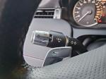 land-rover-discovery-sport-2021-hibrido-a-gasolina-1498cc