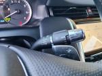 land-rover-discovery-sport-2021-hibrido-a-gasolina-1498cc