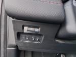 land-rover-discovery-sport-2021-hibrido-a-gasolina-1498cc