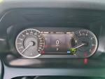 land-rover-discovery-sport-2021-hibrido-a-gasolina-1498cc