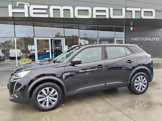 peugeot-2008-2021-gasolina-1199cc