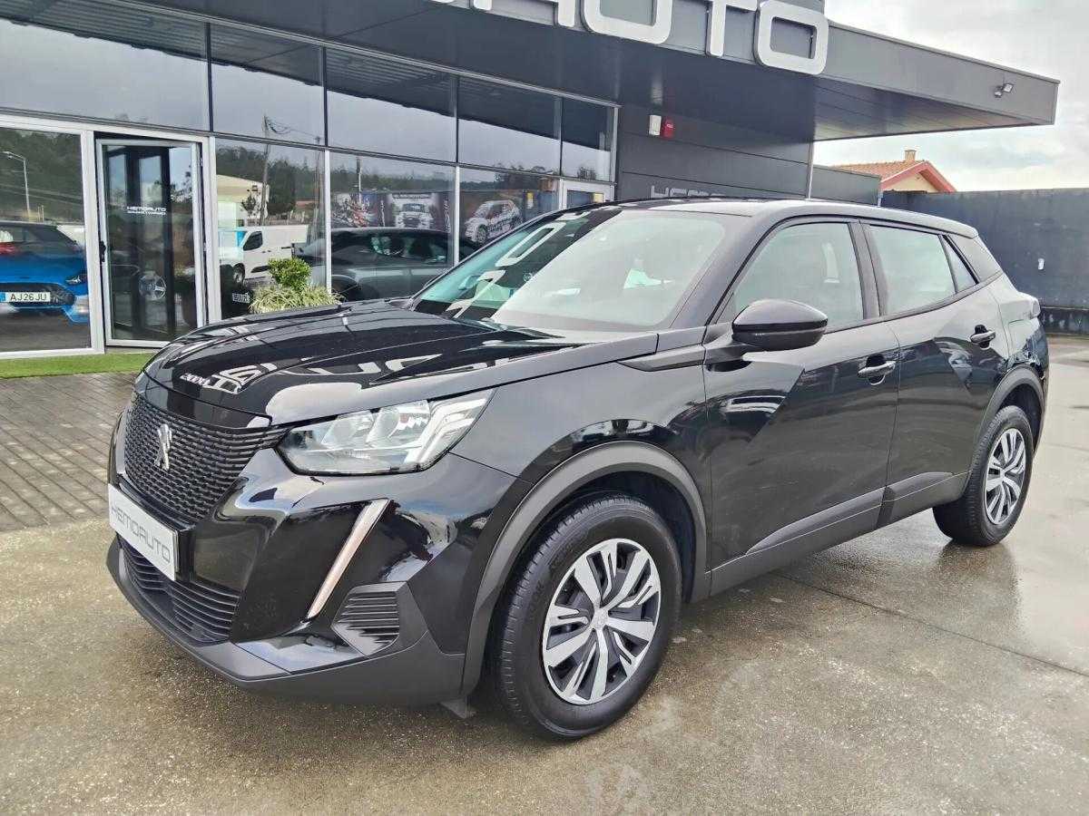 peugeot-2008-2021-gasolina-1199cc