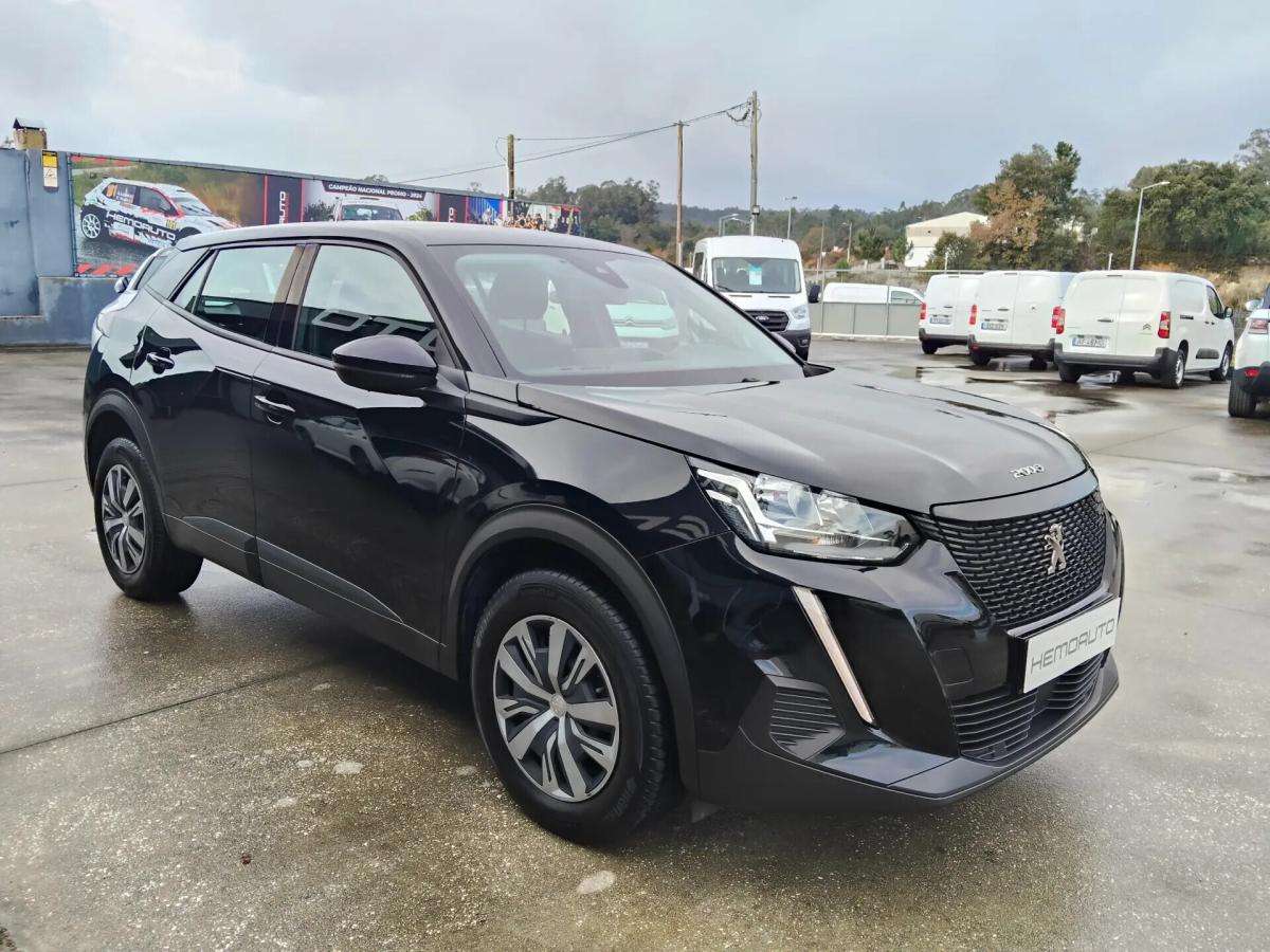 peugeot-2008-2021-gasolina-1199cc
