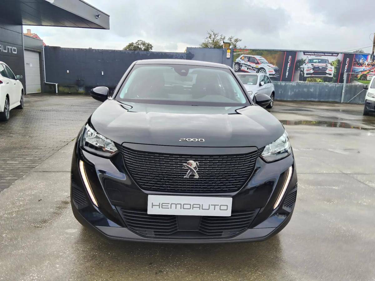 peugeot-2008-2021-gasolina-1199cc
