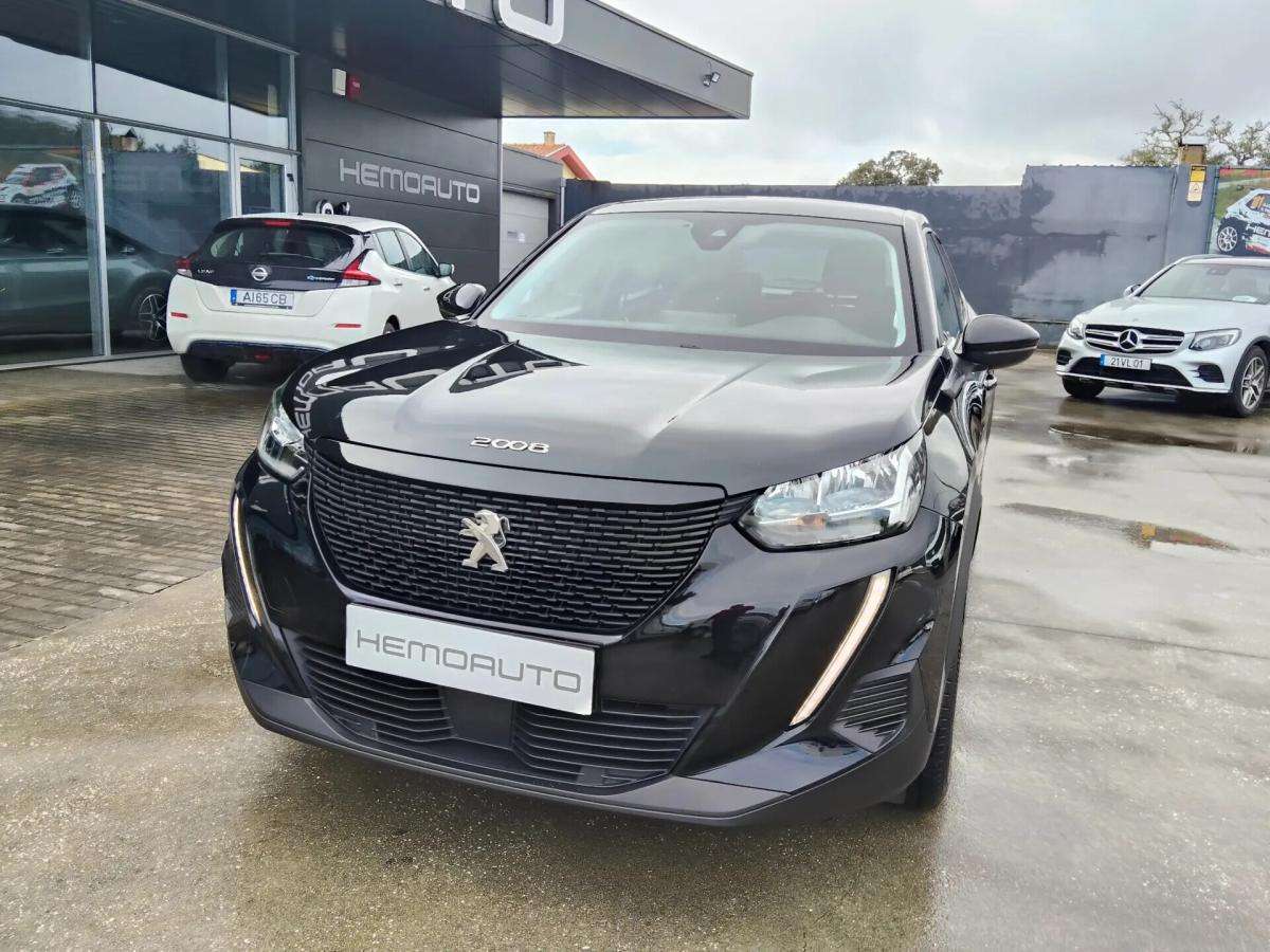 peugeot-2008-2021-gasolina-1199cc