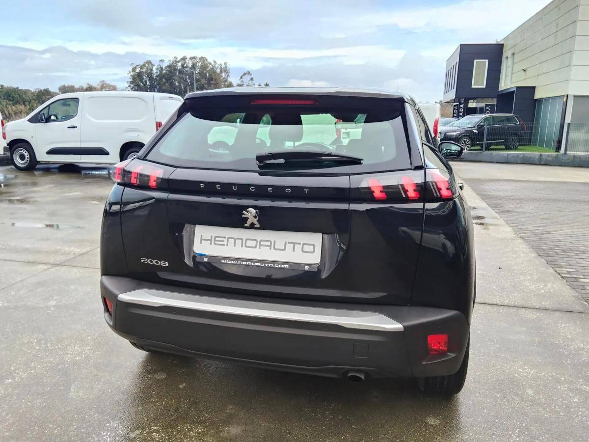 peugeot-2008-2021-gasolina-1199cc