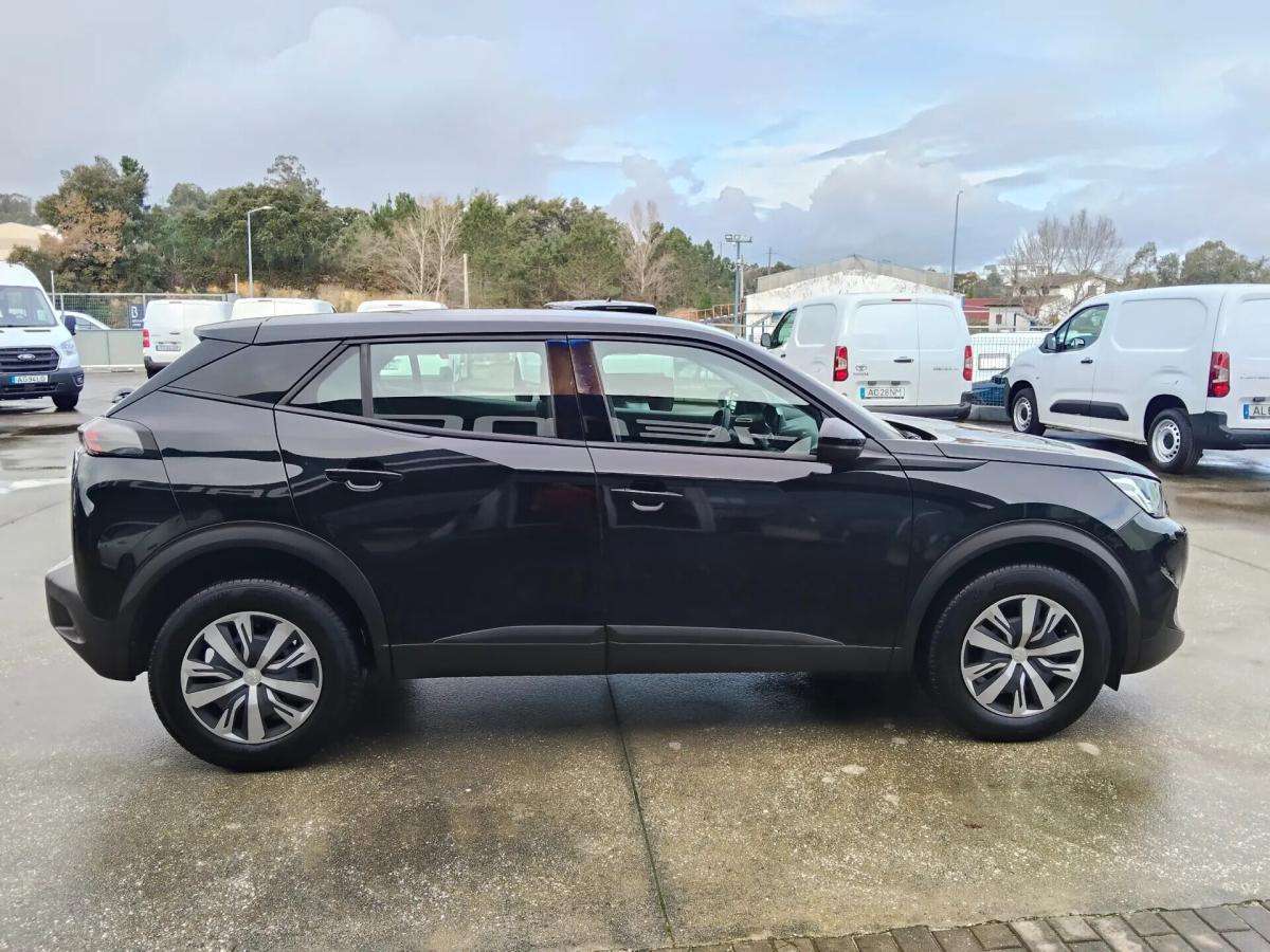 peugeot-2008-2021-gasolina-1199cc