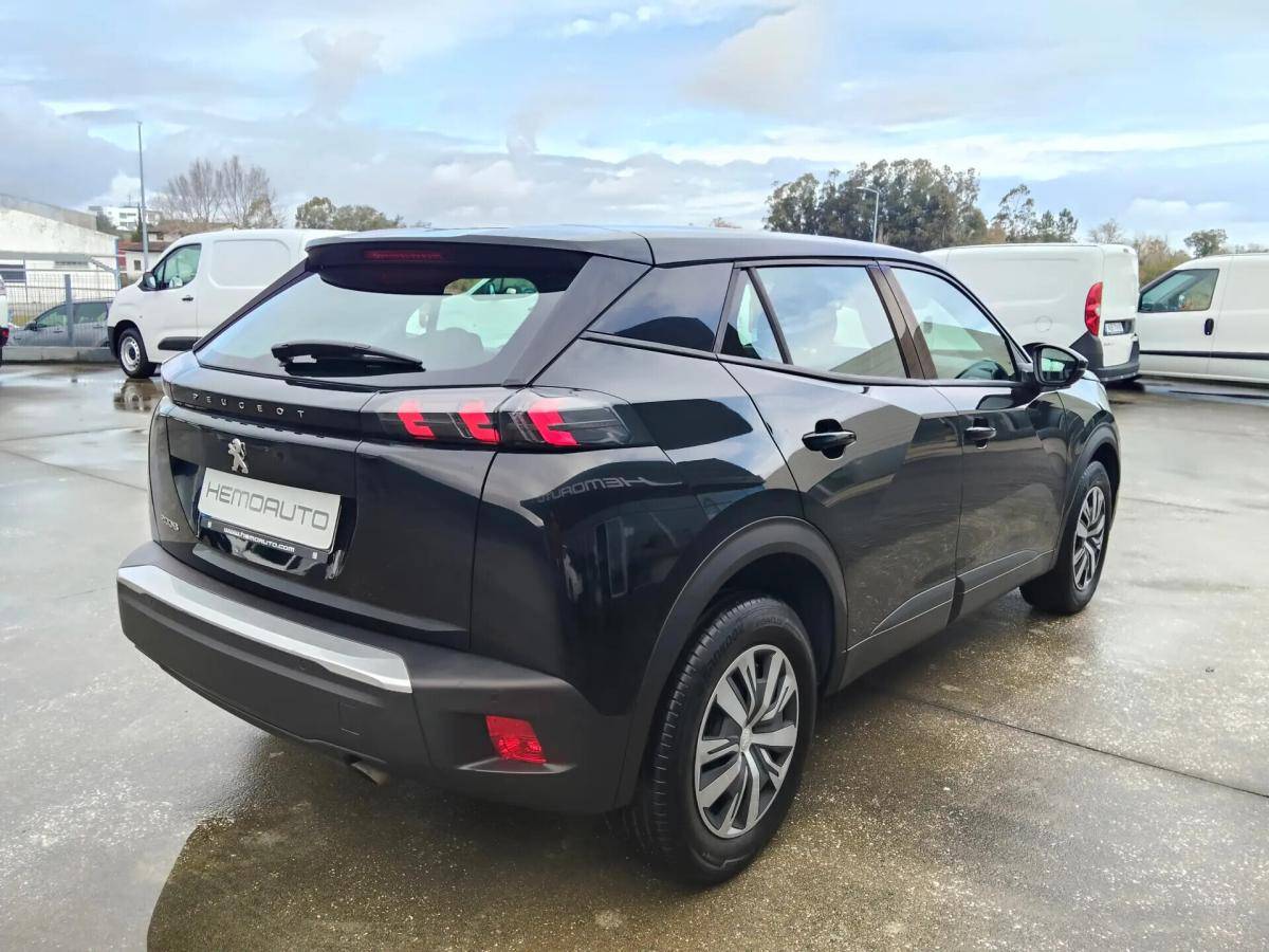 peugeot-2008-2021-gasolina-1199cc