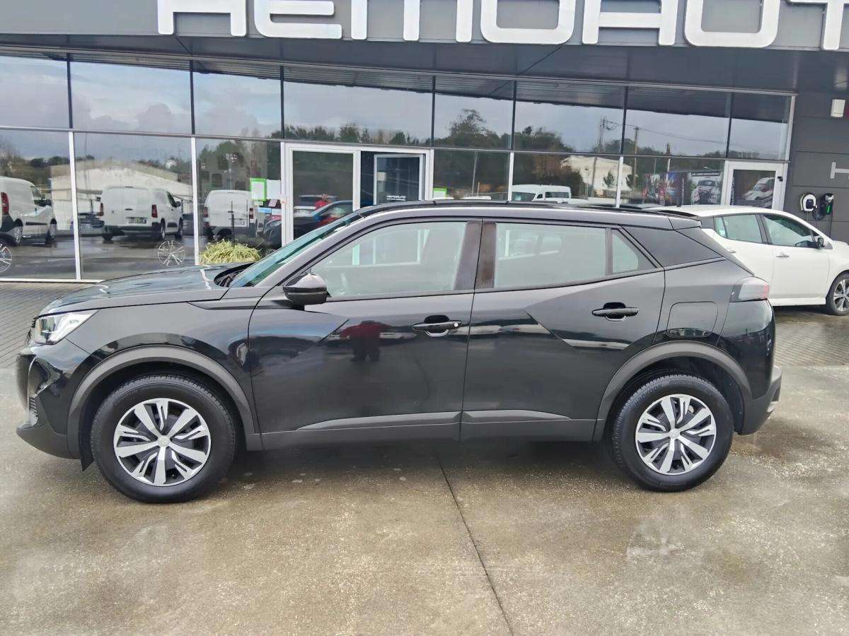 peugeot-2008-2021-gasolina-1199cc