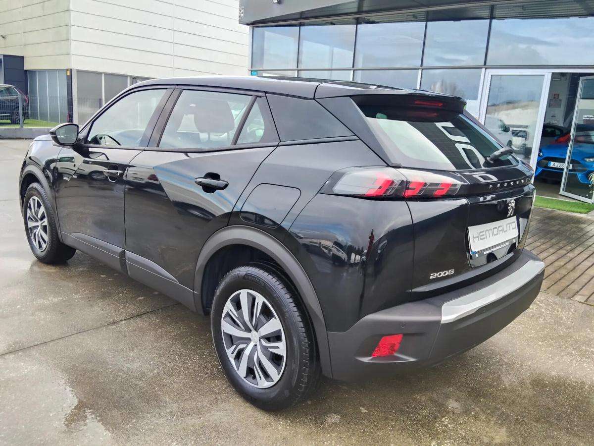 peugeot-2008-2021-gasolina-1199cc