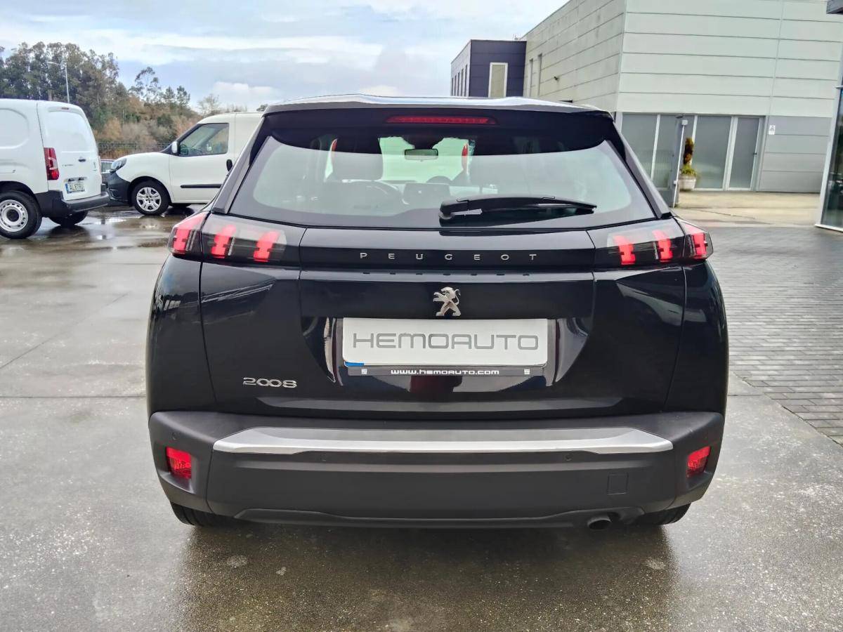 peugeot-2008-2021-gasolina-1199cc