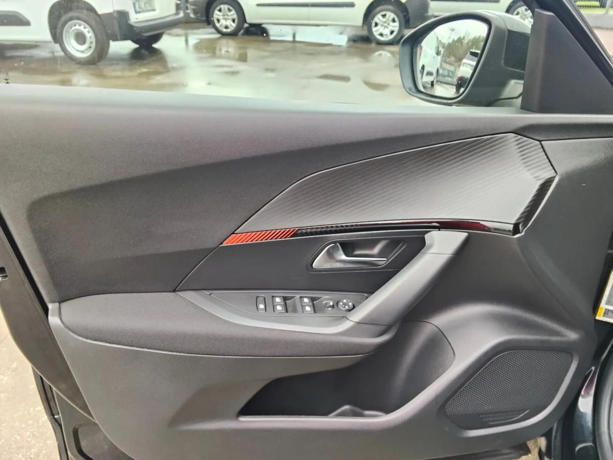 peugeot-2008-2021-gasolina-1199cc
