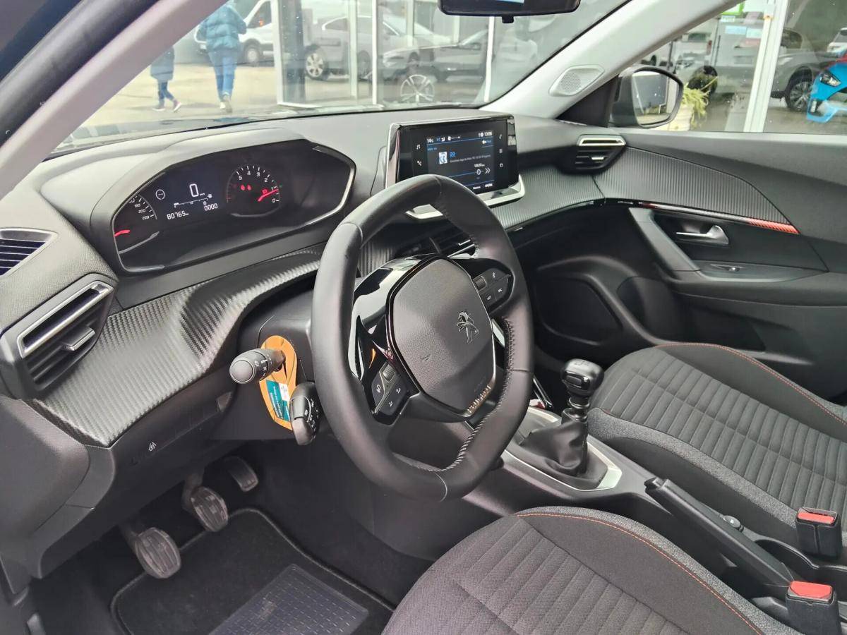 peugeot-2008-2021-gasolina-1199cc