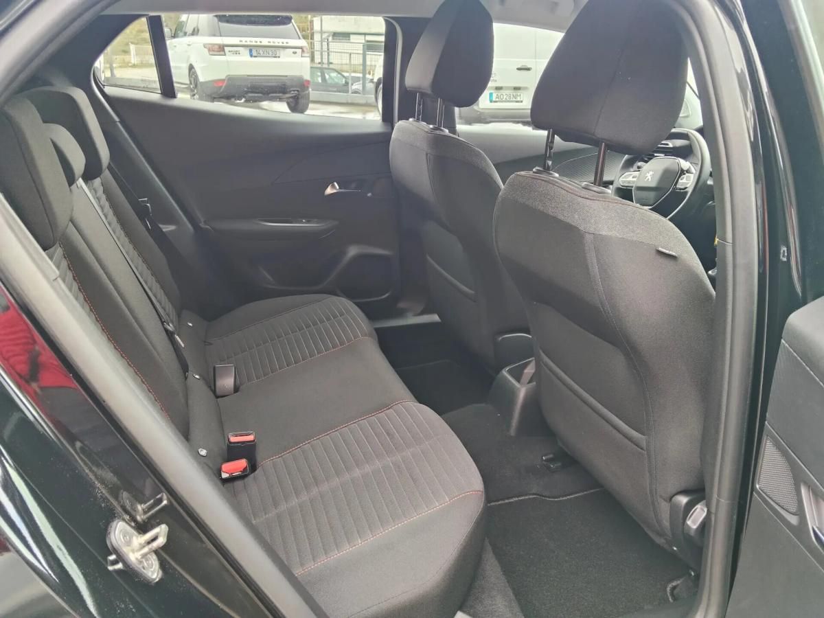 peugeot-2008-2021-gasolina-1199cc