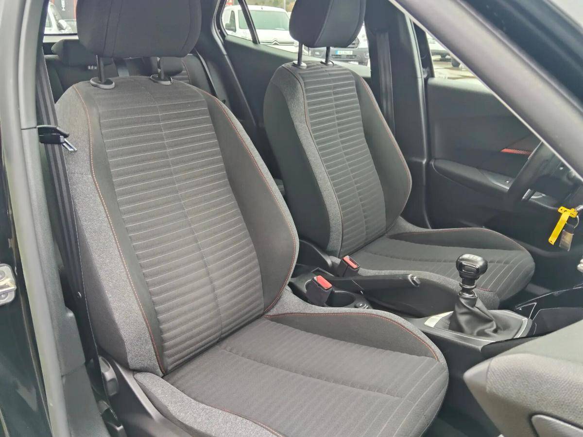 peugeot-2008-2021-gasolina-1199cc
