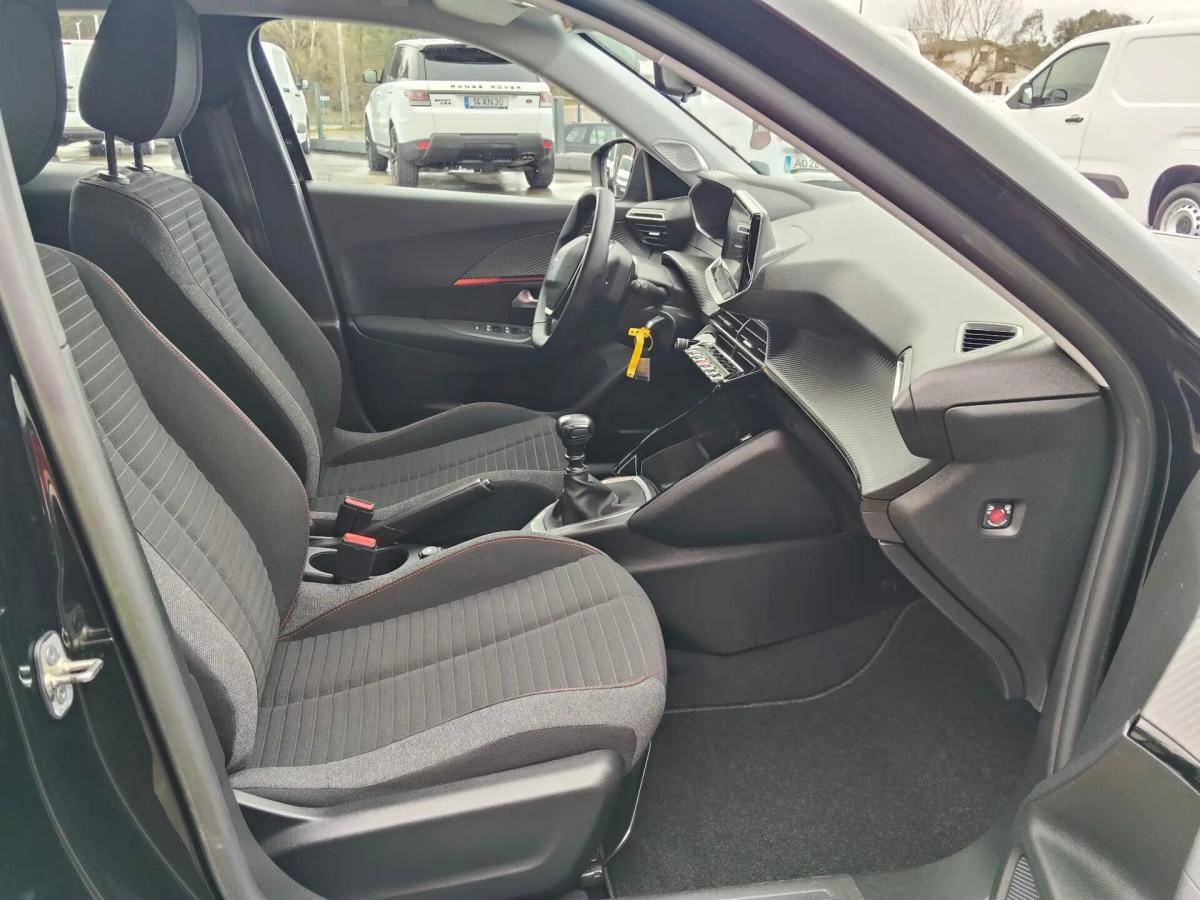 peugeot-2008-2021-gasolina-1199cc