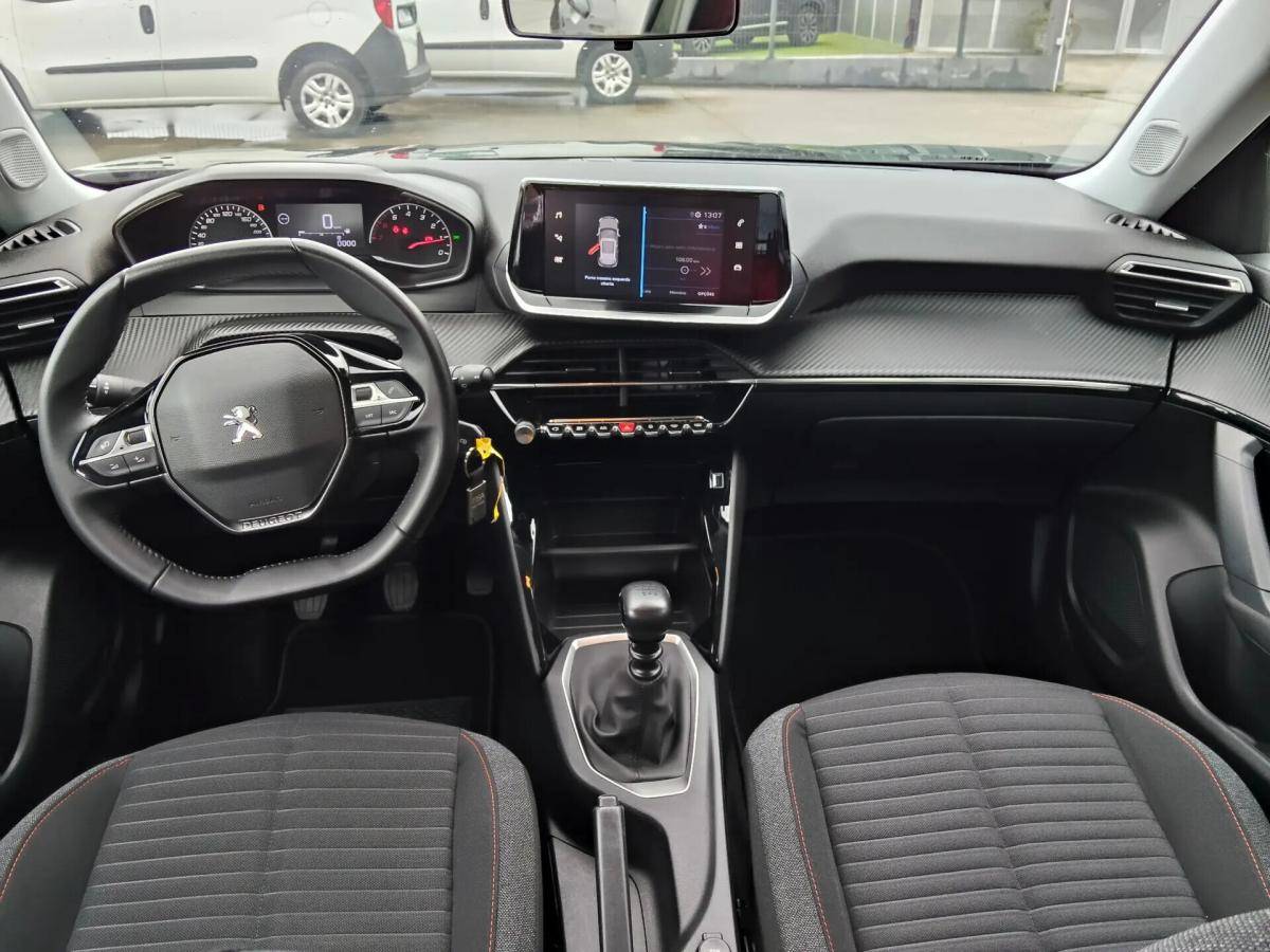 peugeot-2008-2021-gasolina-1199cc