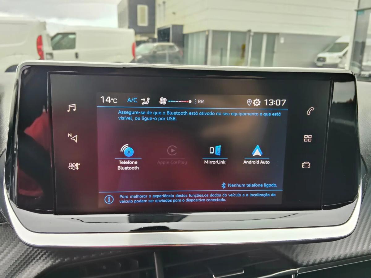 peugeot-2008-2021-gasolina-1199cc
