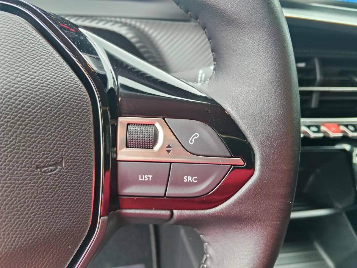 peugeot-2008-2021-gasolina-1199cc